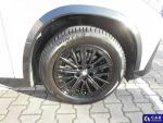 BMW X1 2.0 Diesel MR`23 E6d U11 Aukcja 304336 - grafika 43