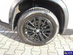 BMW X1 2.0 Diesel MR`23 E6d U11 Aukcja 304336 - grafika 44