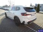 BMW X1 2.0 Diesel MR`23 E6d U11 Aukcja 304336 - grafika 5