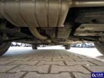 BMW X1 2.0 Diesel MR`23 E6d U11 Aukcja 304336 - grafika 51