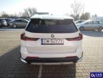BMW X1 2.0 Diesel MR`23 E6d U11 Aukcja 304336 - grafika 6