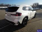 BMW X1 2.0 Diesel MR`23 E6d U11 Aukcja 304336 - grafika 4