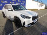 BMW X1 2.0 Diesel MR`23 E6d U11 Aukcja 304336 - grafika 3