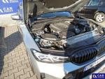 BMW Seria 3 320 Diesel Mild Hybrid MR`22 E6d/e G20 Aukcja 304337 - grafika 13