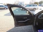 BMW Seria 3 320 Diesel Mild Hybrid MR`22 E6d/e G20 Aukcja 304337 - grafika 14