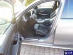 BMW Seria 3 320 Diesel Mild Hybrid MR`22 E6d/e G20 Aukcja 304337 - grafika 15