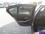 BMW Seria 3 320 Diesel Mild Hybrid MR`22 E6d/e G20 Aukcja 304337 - grafika 17