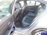 BMW Seria 3 320 Diesel Mild Hybrid MR`22 E6d/e G20 Aukcja 304337 - grafika 18
