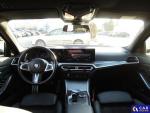 BMW Seria 3 320 Diesel Mild Hybrid MR`22 E6d/e G20 Aukcja 304337 - grafika 19