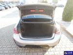 BMW Seria 3 320 Diesel Mild Hybrid MR`22 E6d/e G20 Aukcja 304337 - grafika 20