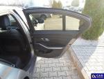 BMW Seria 3 320 Diesel Mild Hybrid MR`22 E6d/e G20 Aukcja 304337 - grafika 23
