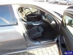 BMW Seria 3 320 Diesel Mild Hybrid MR`22 E6d/e G20 Aukcja 304337 - grafika 26