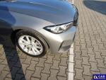 BMW Seria 3 320 Diesel Mild Hybrid MR`22 E6d/e G20 Aukcja 304337 - grafika 31