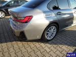 BMW Seria 3 320 Diesel Mild Hybrid MR`22 E6d/e G20 Aukcja 304337 - grafika 38