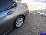 BMW Seria 3 320 Diesel Mild Hybrid MR`22 E6d/e G20 Aukcja 304337 - grafika 39