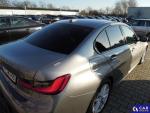 BMW Seria 3 320 Diesel Mild Hybrid MR`22 E6d/e G20 Aukcja 304337 - grafika 42