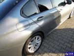 BMW Seria 3 320 Diesel Mild Hybrid MR`22 E6d/e G20 Aukcja 304337 - grafika 43
