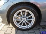 BMW Seria 3 320 Diesel Mild Hybrid MR`22 E6d/e G20 Aukcja 304337 - grafika 46