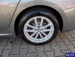 BMW Seria 3 320 Diesel Mild Hybrid MR`22 E6d/e G20 Aukcja 304337 - grafika 47