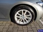 BMW Seria 3 320 Diesel Mild Hybrid MR`22 E6d/e G20 Aukcja 304337 - grafika 48