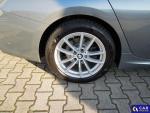 BMW Seria 3 320 Diesel Mild Hybrid MR`22 E6d/e G20 Aukcja 304337 - grafika 49