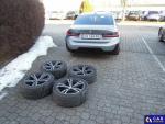 BMW Seria 3 320 Diesel Mild Hybrid MR`22 E6d/e G20 Aukcja 304337 - grafika 58