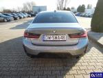 BMW Seria 3 320 Diesel Mild Hybrid MR`22 E6d/e G20 Aukcja 304337 - grafika 6