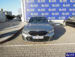 BMW Seria 3 320 Diesel Mild Hybrid MR`22 E6d/e G20 Aukcja 304337 - grafika 7