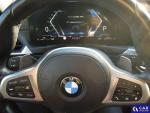 BMW Seria 3 320 Diesel Mild Hybrid MR`22 E6d/e G20 Aukcja 304338 - grafika 10