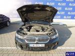 BMW Seria 3 320 Diesel Mild Hybrid MR`22 E6d/e G20 Aukcja 304338 - grafika 11