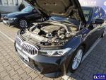 BMW Seria 3 320 Diesel Mild Hybrid MR`22 E6d/e G20 Aukcja 304338 - grafika 12
