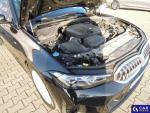 BMW Seria 3 320 Diesel Mild Hybrid MR`22 E6d/e G20 Aukcja 304338 - grafika 13