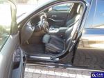 BMW Seria 3 320 Diesel Mild Hybrid MR`22 E6d/e G20 Aukcja 304338 - grafika 15