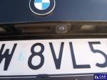 BMW Seria 3 320 Diesel Mild Hybrid MR`22 E6d/e G20 Aukcja 304338 - grafika 22