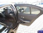 BMW Seria 3 320 Diesel Mild Hybrid MR`22 E6d/e G20 Aukcja 304338 - grafika 23