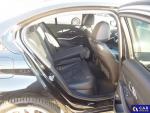 BMW Seria 3 320 Diesel Mild Hybrid MR`22 E6d/e G20 Aukcja 304338 - grafika 24