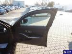 BMW Seria 3 320 Diesel Mild Hybrid MR`22 E6d/e G20 Aukcja 304338 - grafika 25