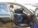 BMW Seria 3 320 Diesel Mild Hybrid MR`22 E6d/e G20 Aukcja 304338 - grafika 26