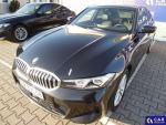 BMW Seria 3 320 Diesel Mild Hybrid MR`22 E6d/e G20 Aukcja 304338 - grafika 32