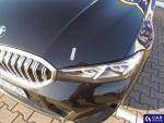 BMW Seria 3 320 Diesel Mild Hybrid MR`22 E6d/e G20 Aukcja 304338 - grafika 33