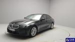 BMW Seria 3 320 Diesel Mild Hybrid MR`22 E6d/e G20 Aukcja 304338 - grafika 1