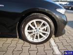BMW Seria 3 320 Diesel Mild Hybrid MR`22 E6d/e G20 Aukcja 304338 - grafika 40