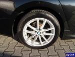 BMW Seria 3 320 Diesel Mild Hybrid MR`22 E6d/e G20 Aukcja 304338 - grafika 41
