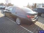 BMW Seria 3 320 Diesel Mild Hybrid MR`22 E6d/e G20 Aukcja 304338 - grafika 5