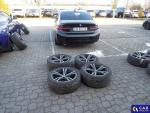 BMW Seria 3 320 Diesel Mild Hybrid MR`22 E6d/e G20 Aukcja 304338 - grafika 50