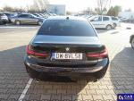 BMW Seria 3 320 Diesel Mild Hybrid MR`22 E6d/e G20 Aukcja 304338 - grafika 6
