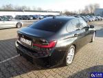 BMW Seria 3 320 Diesel Mild Hybrid MR`22 E6d/e G20 Aukcja 304338 - grafika 4