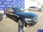 BMW Seria 3 320 Diesel Mild Hybrid MR`22 E6d/e G20 Aukcja 304338 - grafika 3