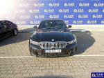 BMW Seria 3 320 Diesel Mild Hybrid MR`22 E6d/e G20 Aukcja 304338 - grafika 7