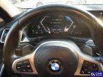 BMW Seria 3 320 Diesel Mild Hybrid MR`22 E6d/e G20 Aukcja 304339 - grafika 10